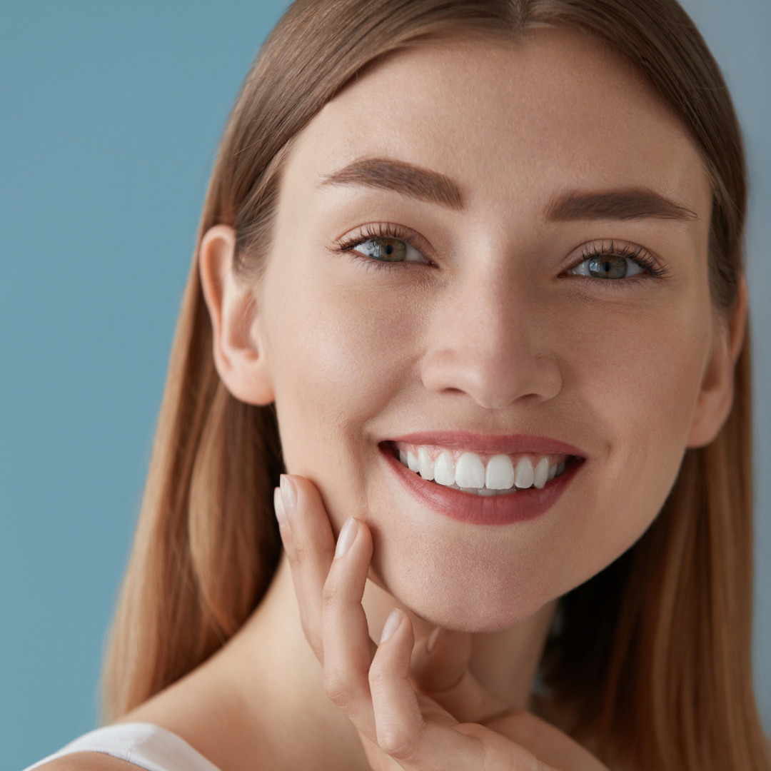 Are all-on-4 dental implants the best option?